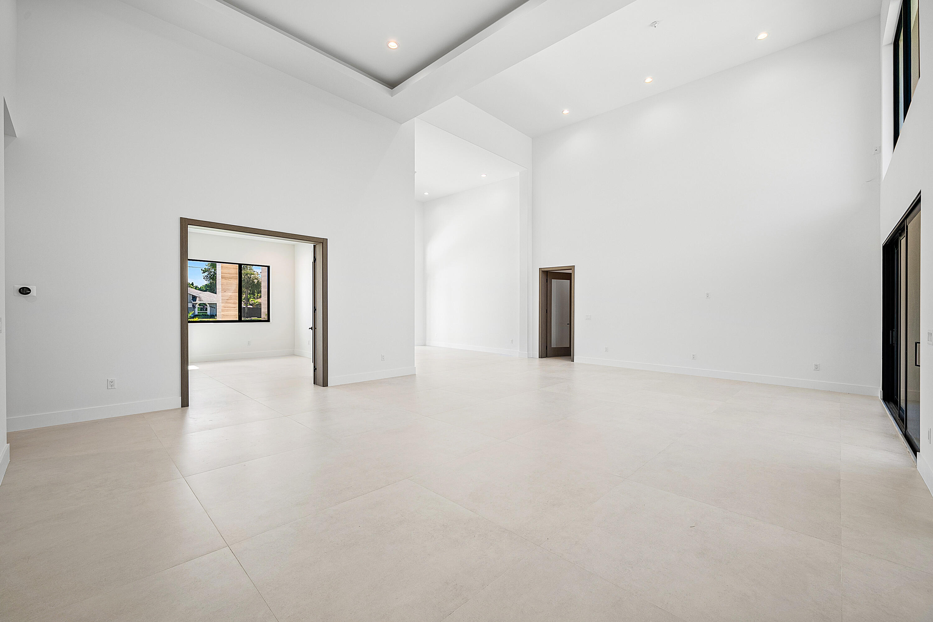 PADDOCK PARK 1 OF WELLINGTON - Residential