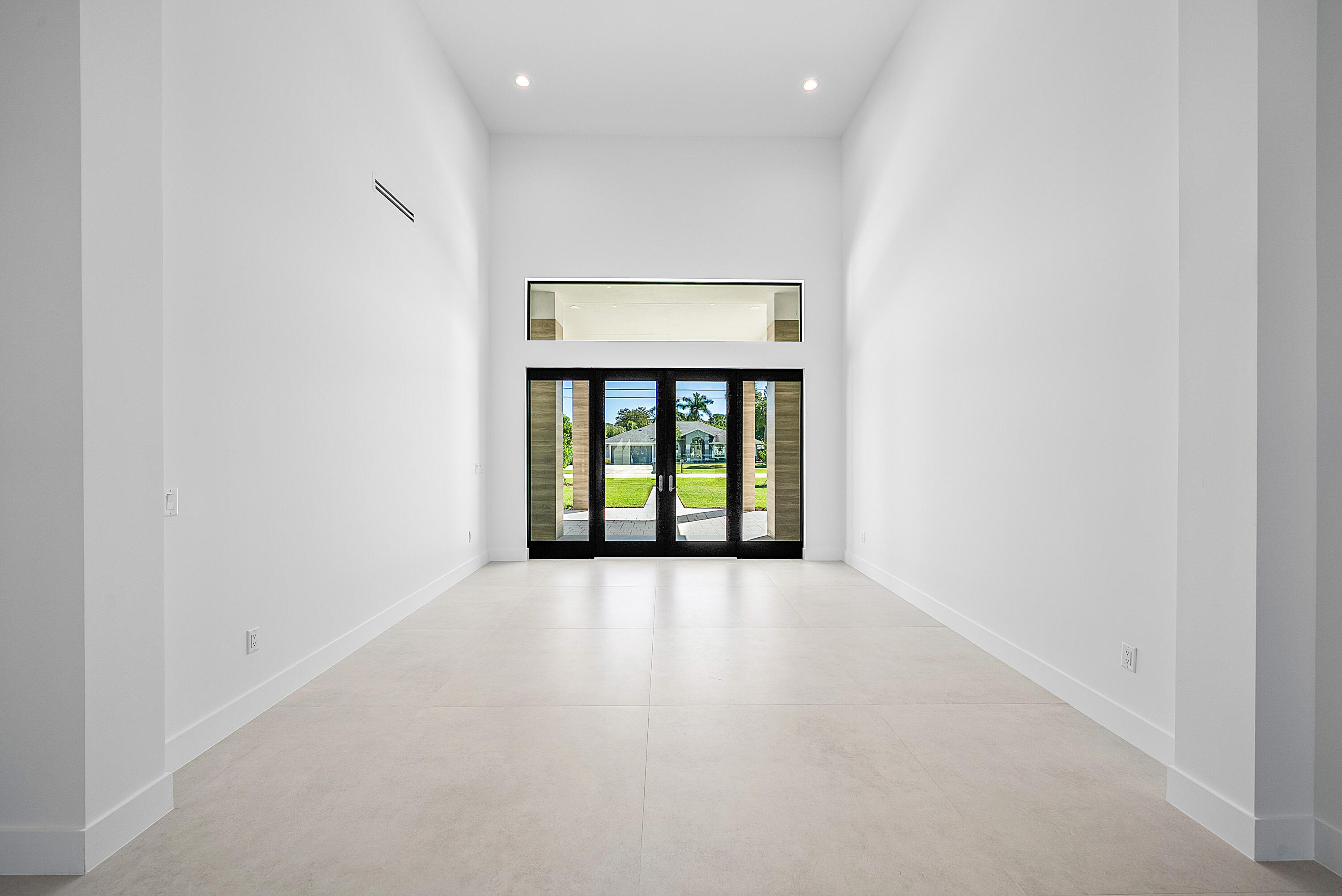 PADDOCK PARK 1 OF WELLINGTON - Residential