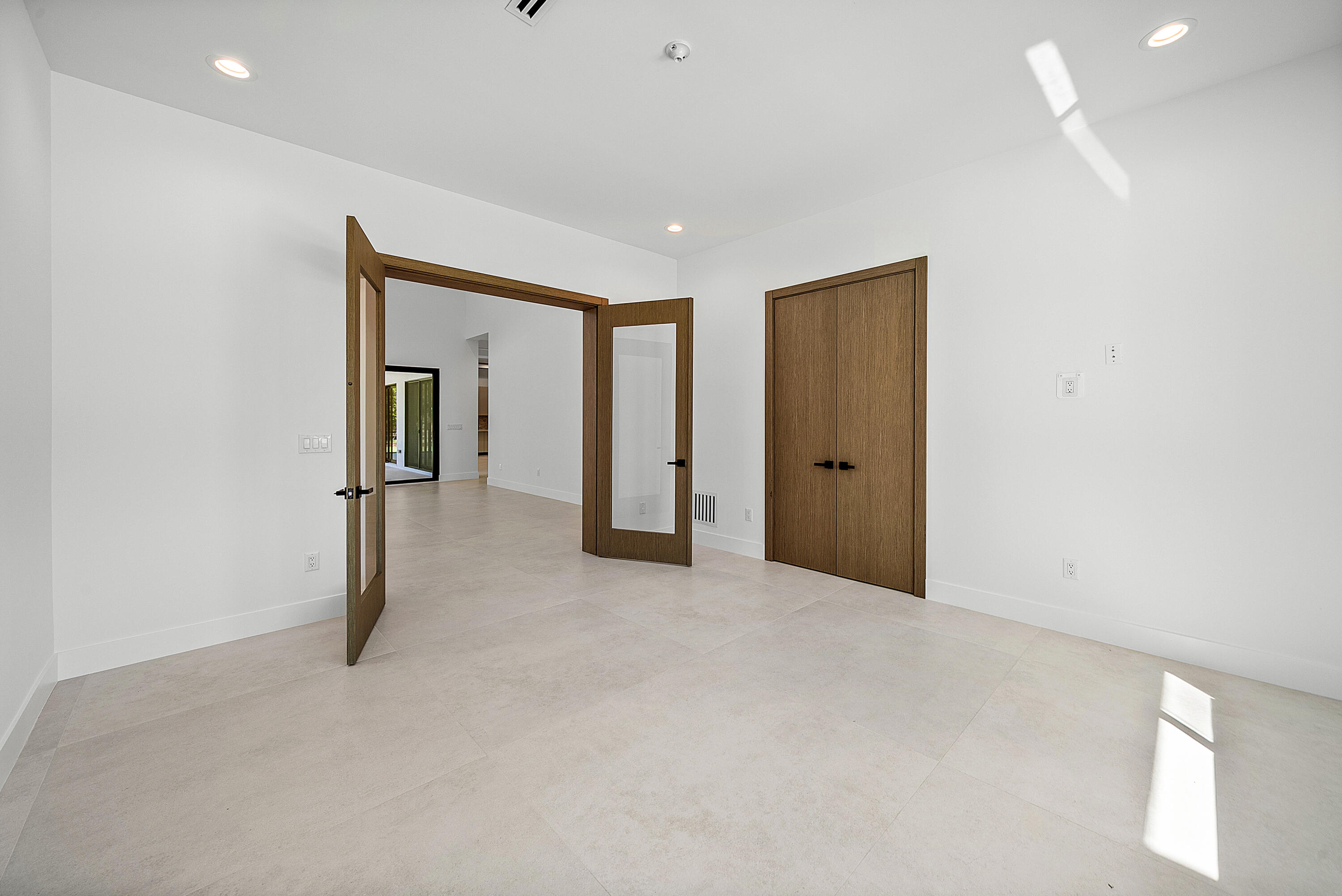 PADDOCK PARK 1 OF WELLINGTON - Residential