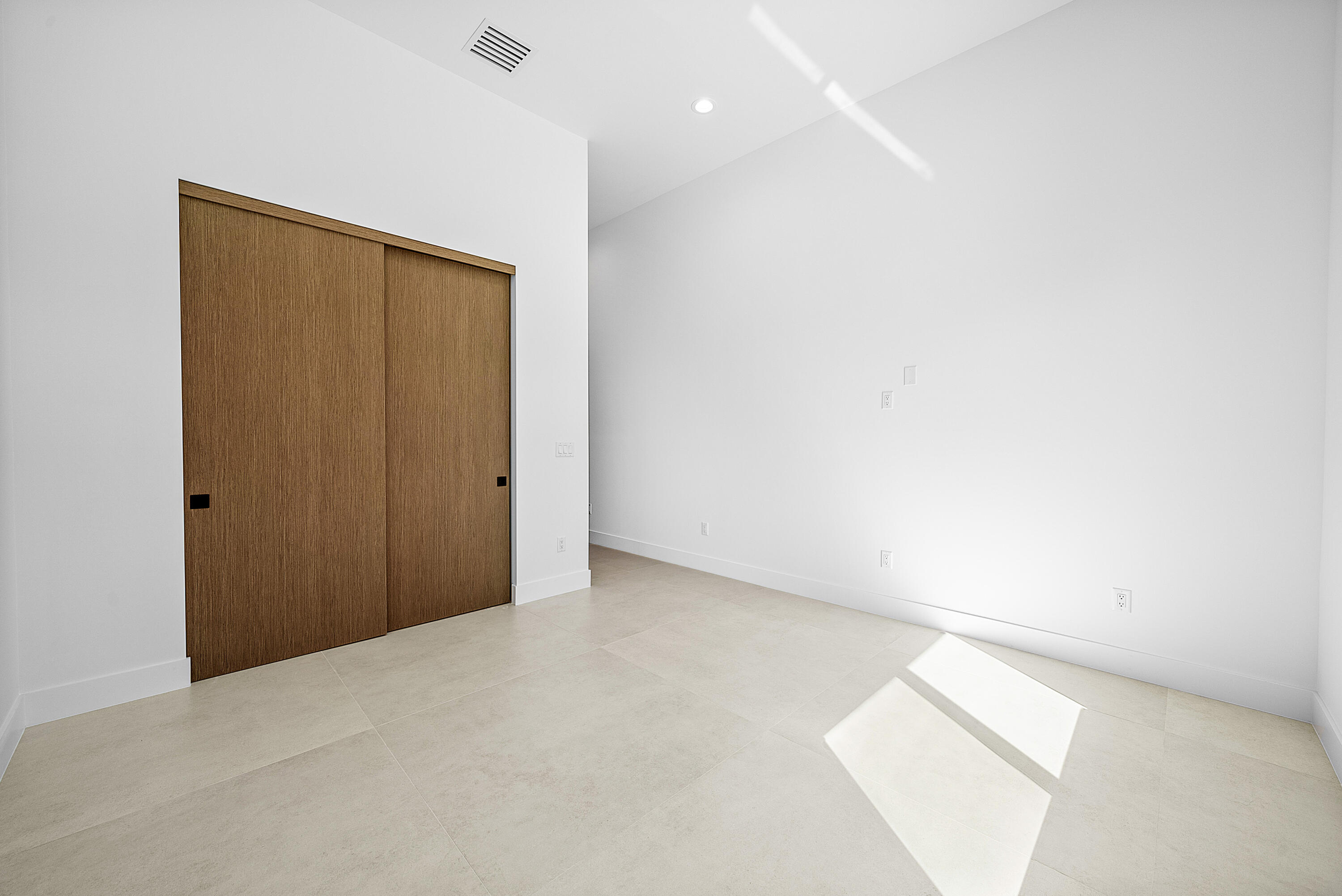 PADDOCK PARK 1 OF WELLINGTON - Residential