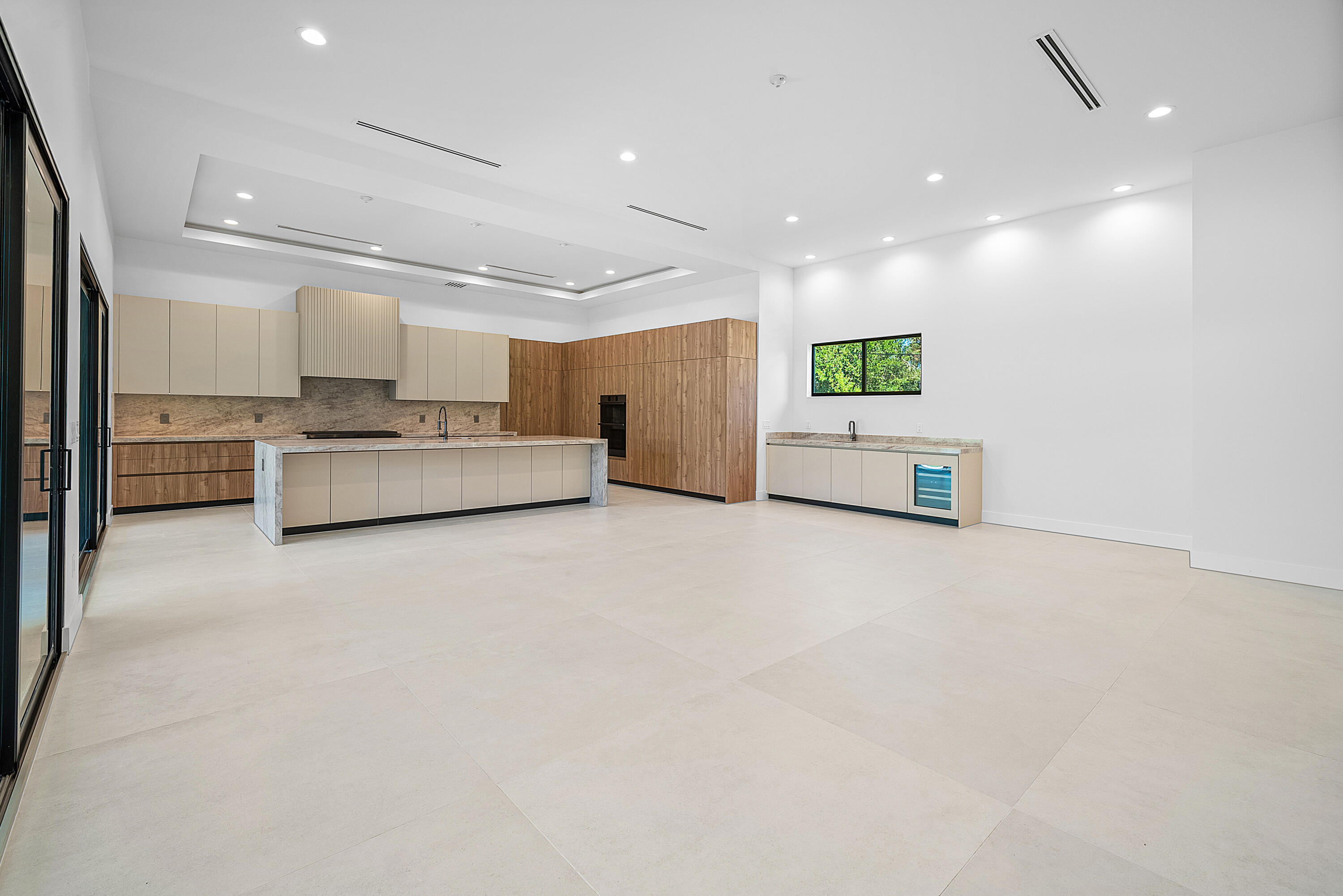 PADDOCK PARK 1 OF WELLINGTON - Residential