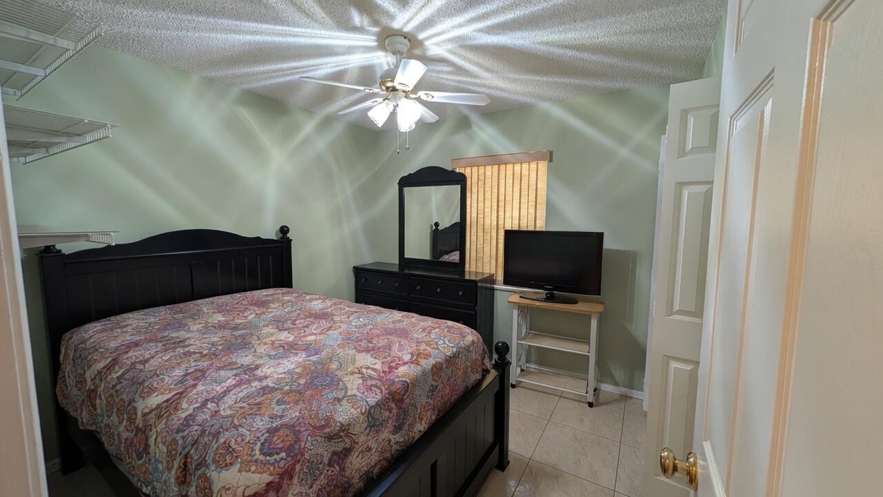 NAUTICA SOUND 2 - Residential