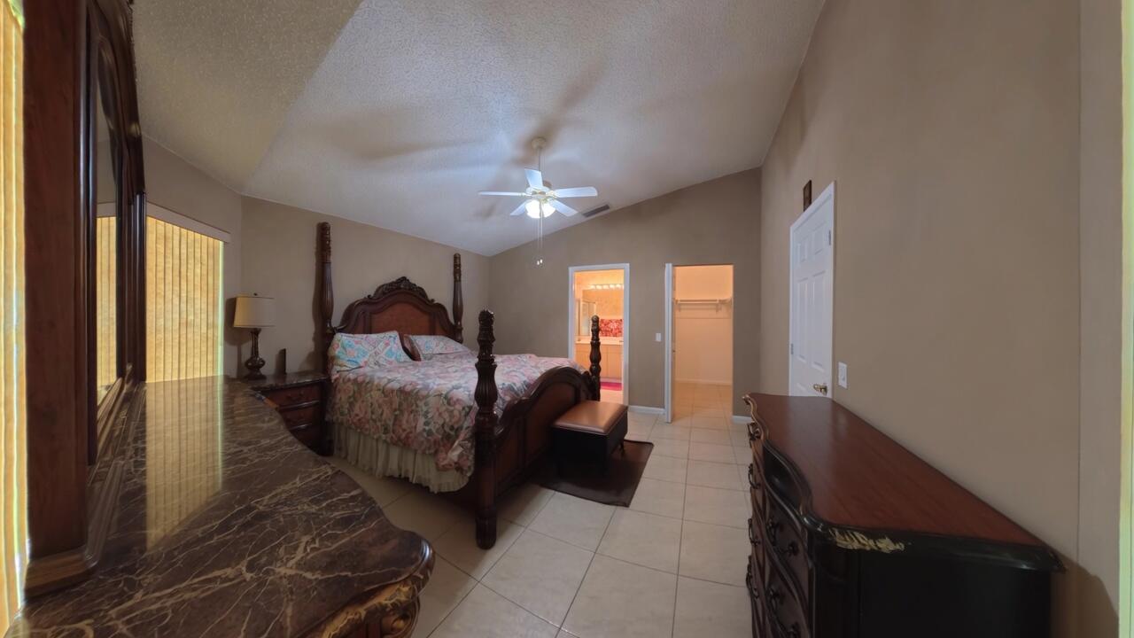 NAUTICA SOUND 2 - Residential
