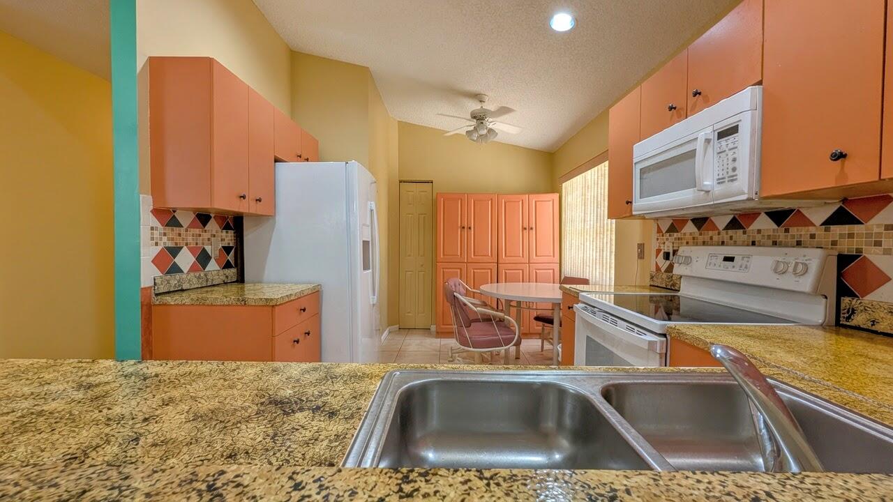 NAUTICA SOUND 2 - Residential