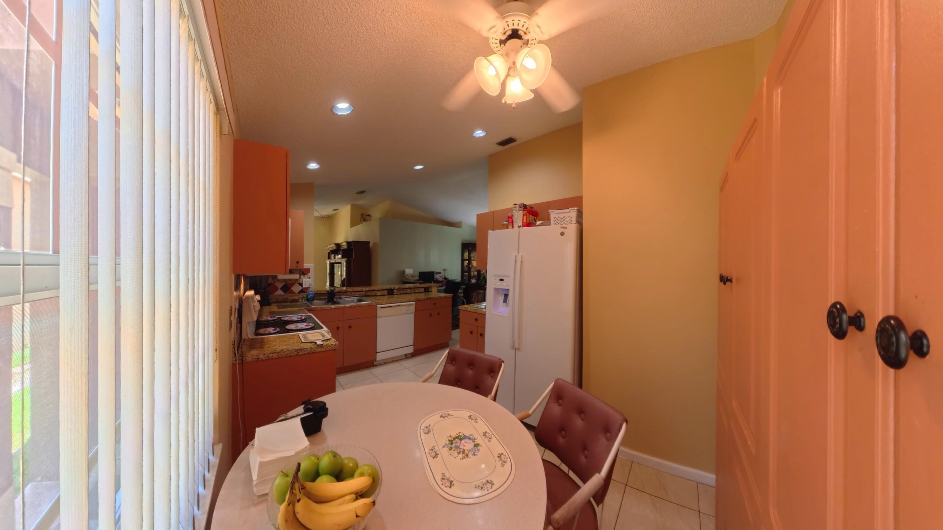 NAUTICA SOUND 2 - Residential