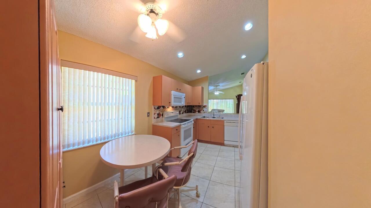 NAUTICA SOUND 2 - Residential