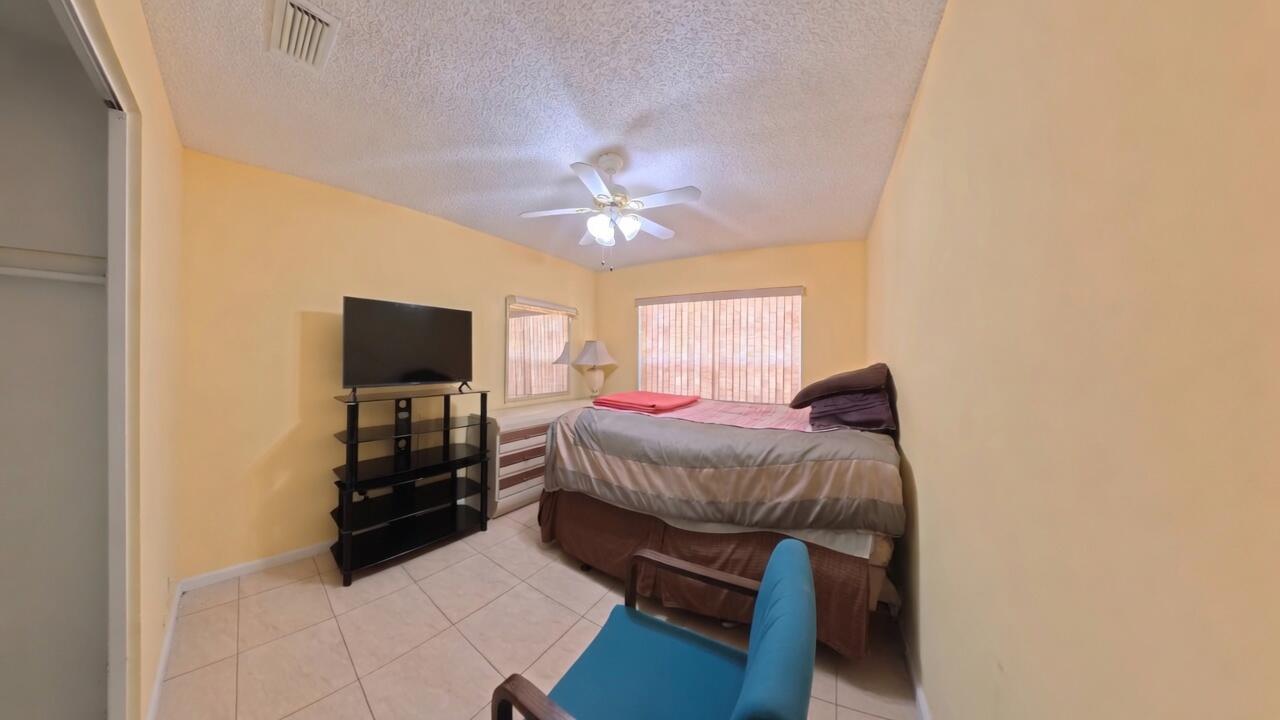 NAUTICA SOUND 2 - Residential