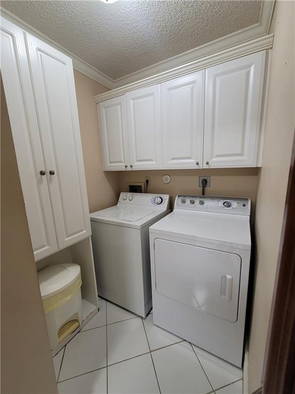 Mission Bay Tr H Ph 01 - Residential