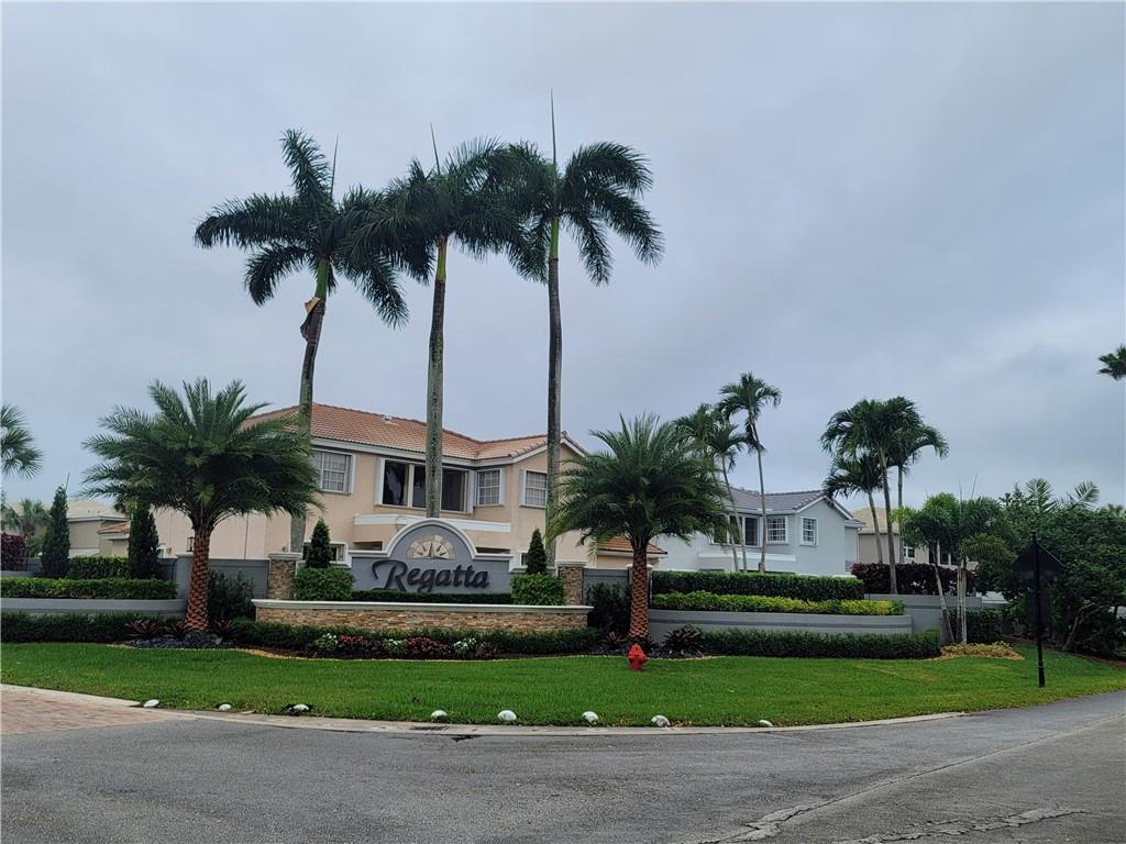 Mission Bay Tr H Ph 01 - Residential