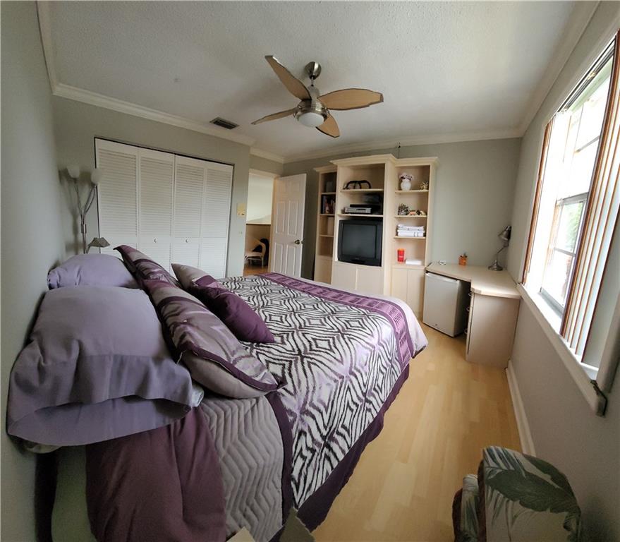 Mission Bay Tr H Ph 01 - Residential