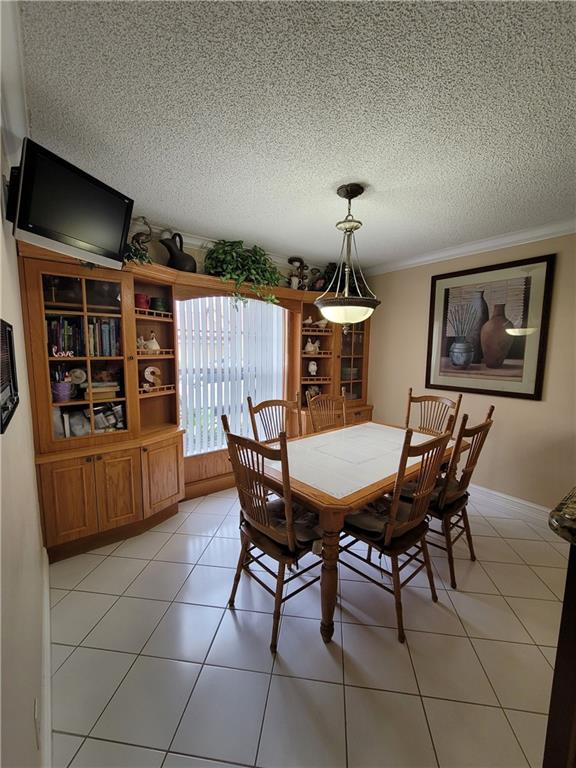 Mission Bay Tr H Ph 01 - Residential