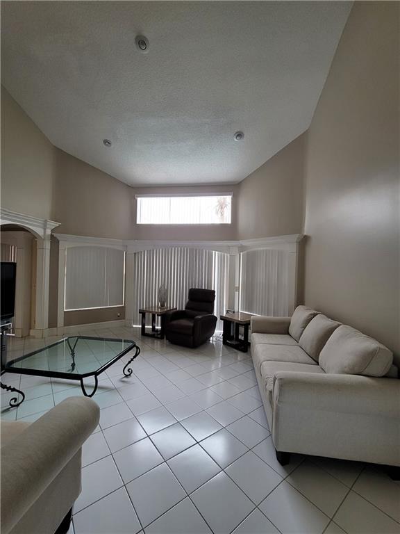 Mission Bay Tr H Ph 01 - Residential