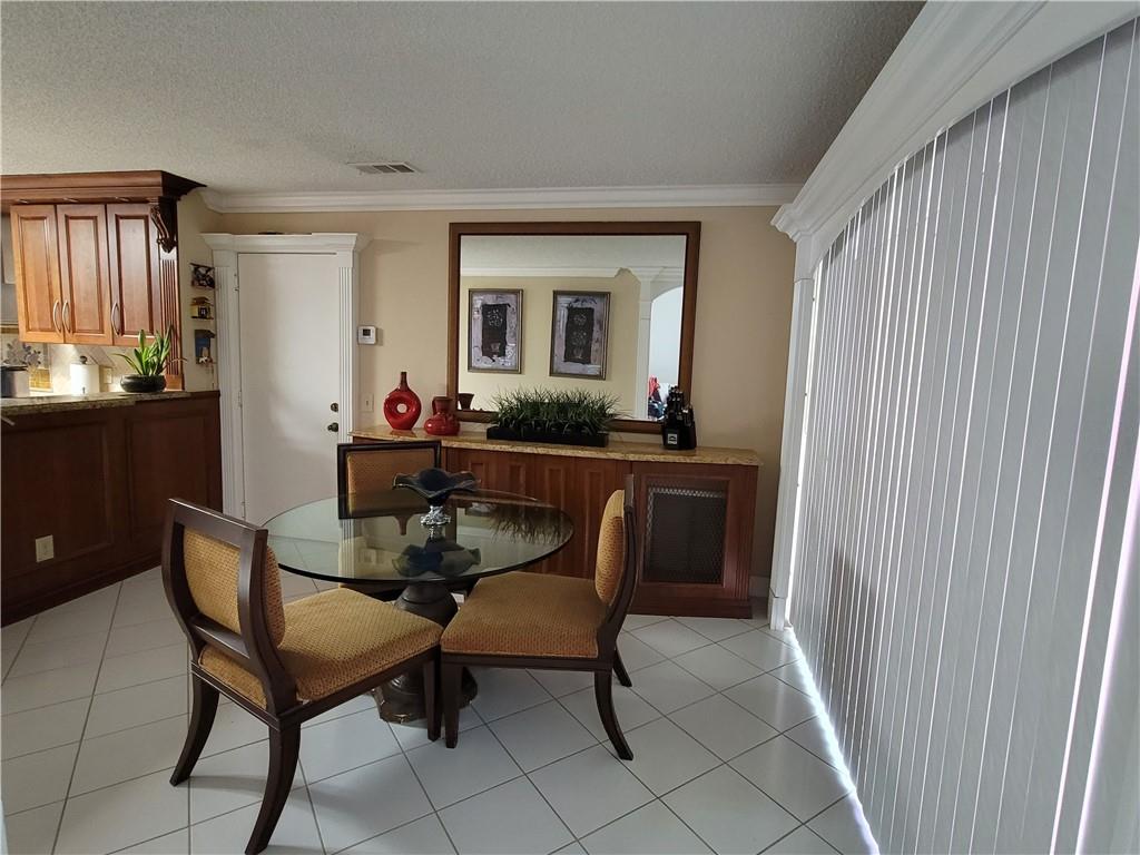 Mission Bay Tr H Ph 01 - Residential