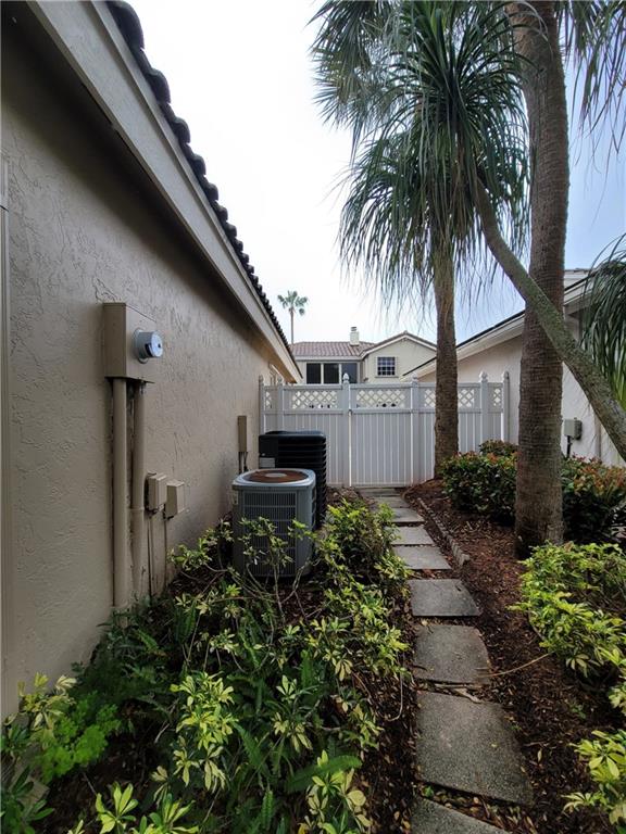Mission Bay Tr H Ph 01 - Residential