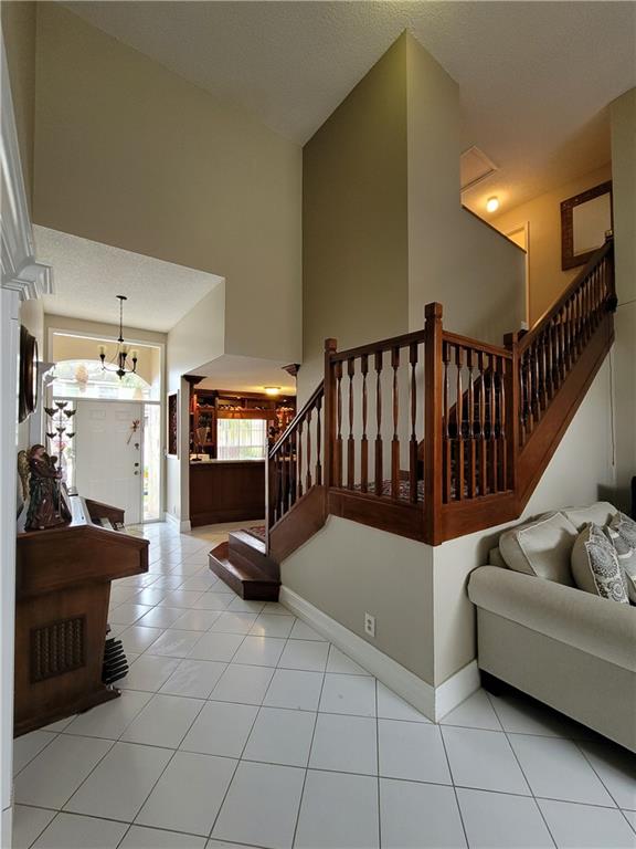 Mission Bay Tr H Ph 01 - Residential