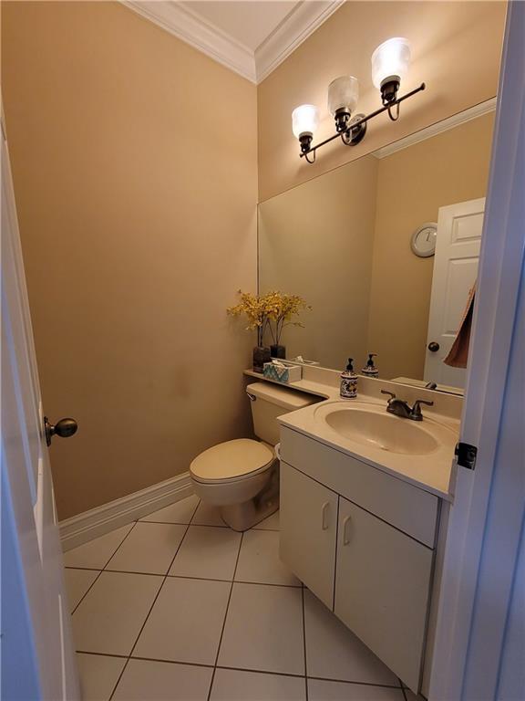 Mission Bay Tr H Ph 01 - Residential