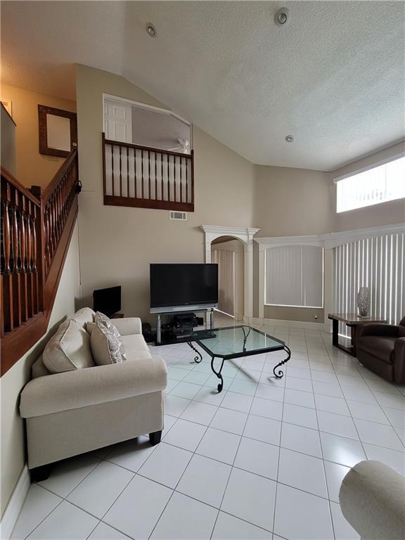 Mission Bay Tr H Ph 01 - Residential