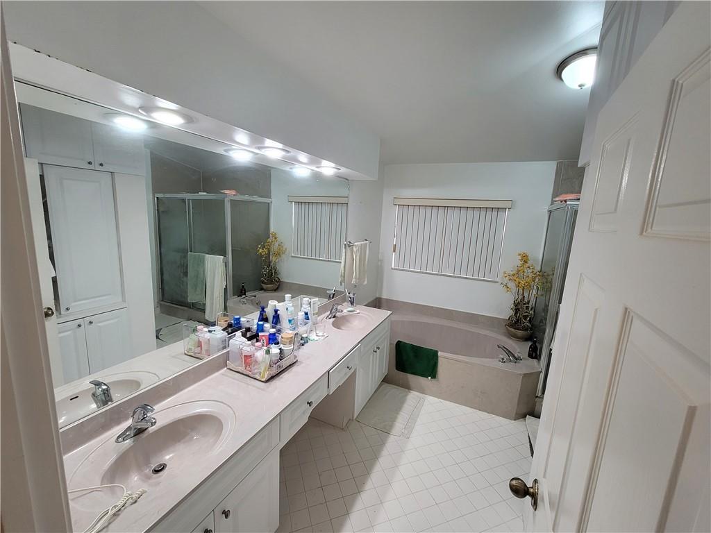 Mission Bay Tr H Ph 01 - Residential