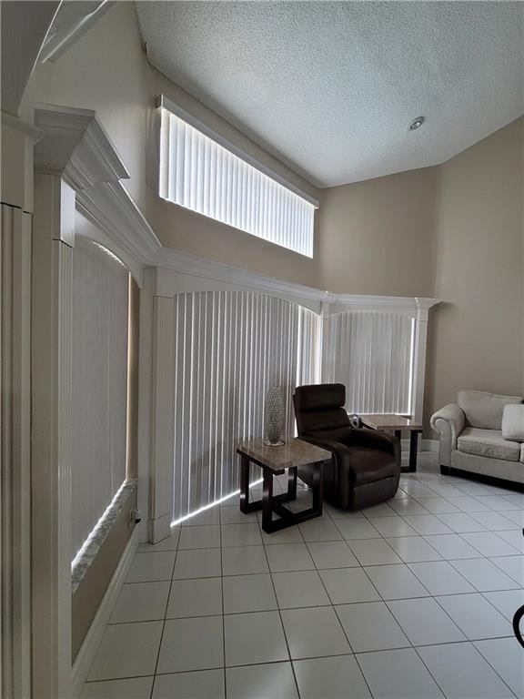 Mission Bay Tr H Ph 01 - Residential