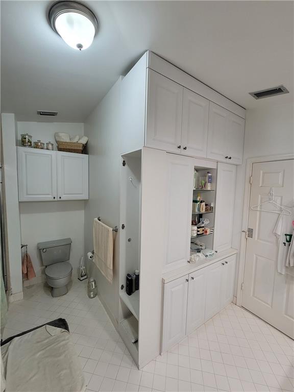Mission Bay Tr H Ph 01 - Residential