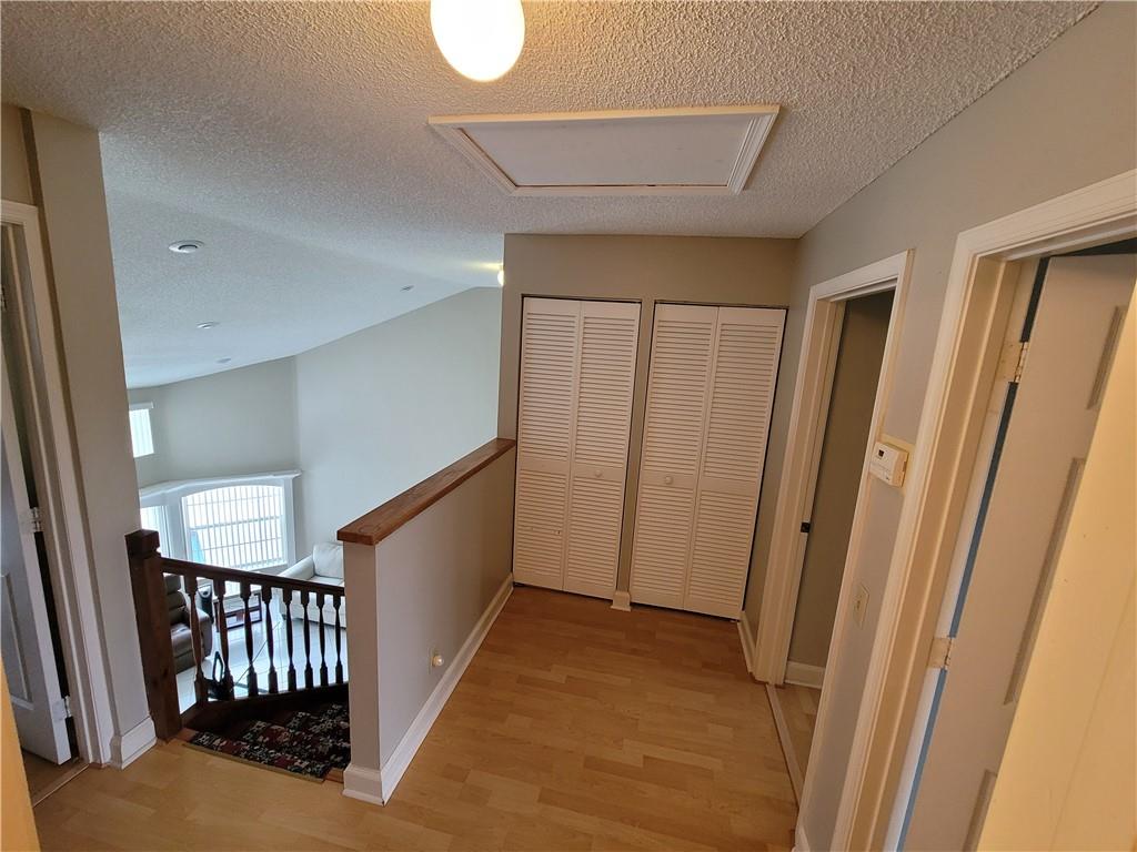 Mission Bay Tr H Ph 01 - Residential
