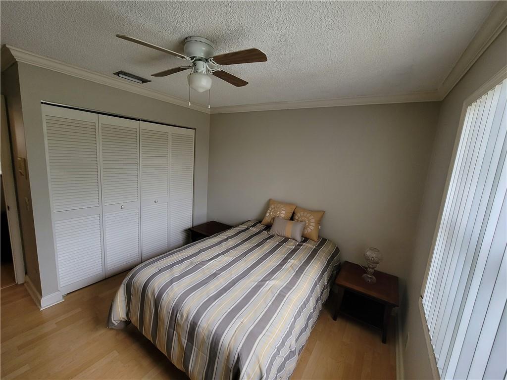 Mission Bay Tr H Ph 01 - Residential
