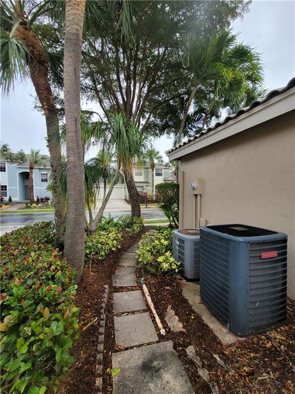 Mission Bay Tr H Ph 01 - Residential