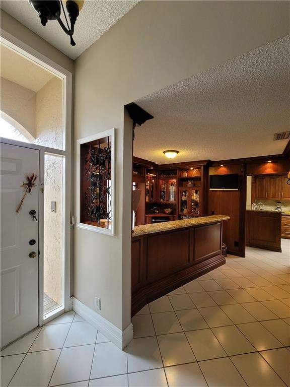 Mission Bay Tr H Ph 01 - Residential