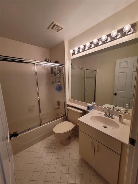 Mission Bay Tr H Ph 01 - Residential