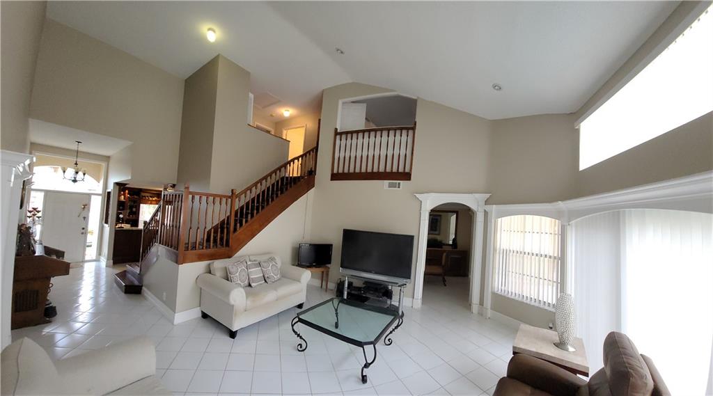Mission Bay Tr H Ph 01 - Residential