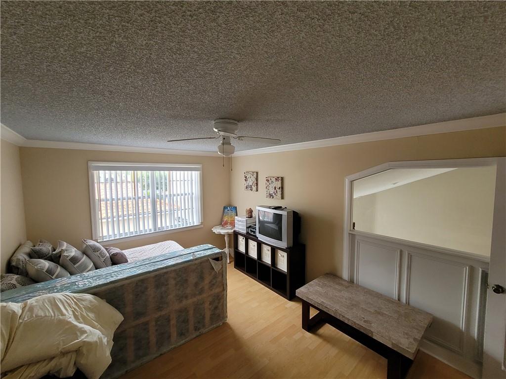 Mission Bay Tr H Ph 01 - Residential