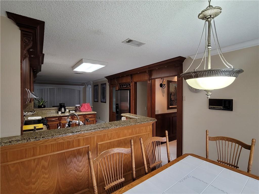 Mission Bay Tr H Ph 01 - Residential