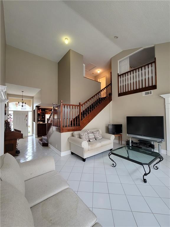 Mission Bay Tr H Ph 01 - Residential