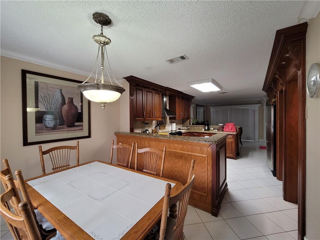 Mission Bay Tr H Ph 01 - Residential