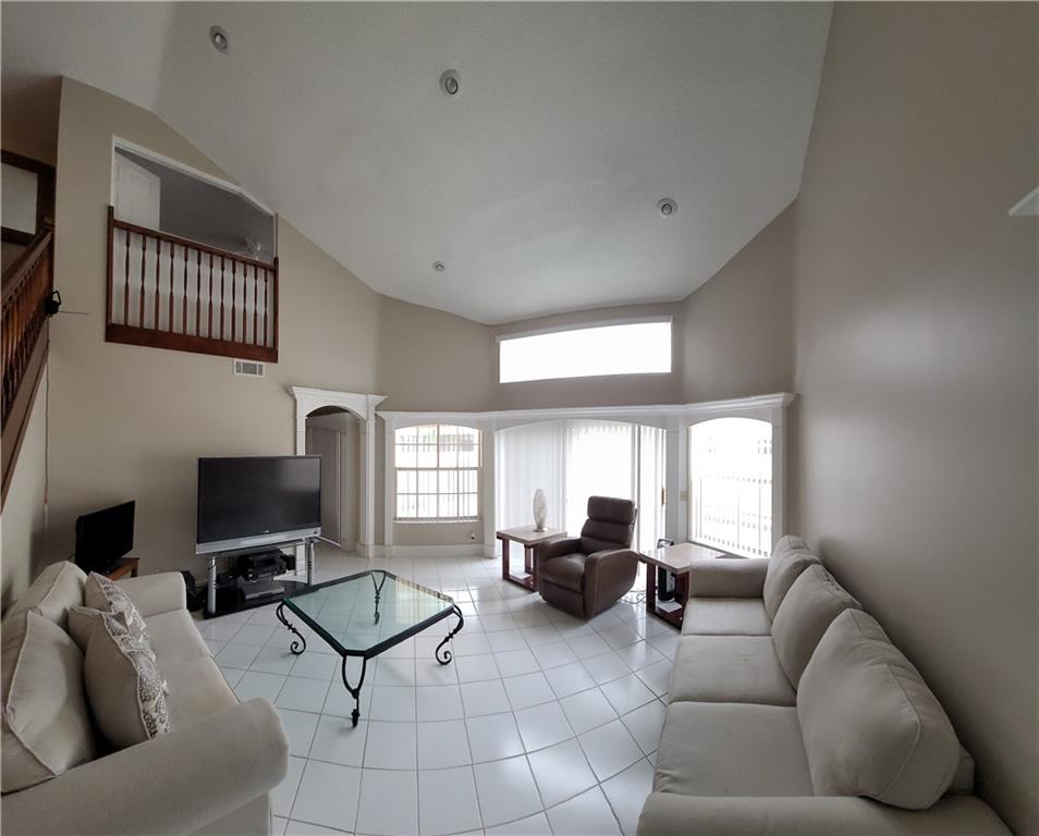 Mission Bay Tr H Ph 01 - Residential