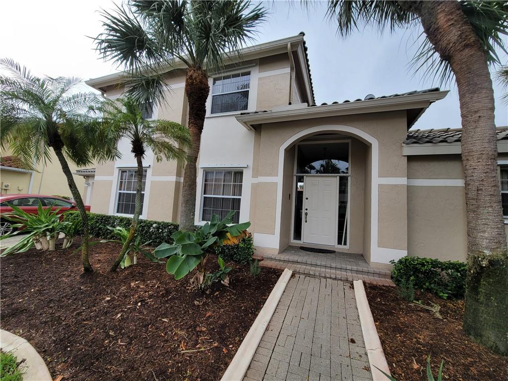 Mission Bay Tr H Ph 01 - Residential