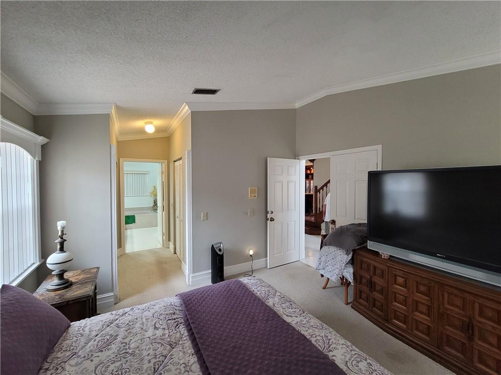 Mission Bay Tr H Ph 01 - Residential
