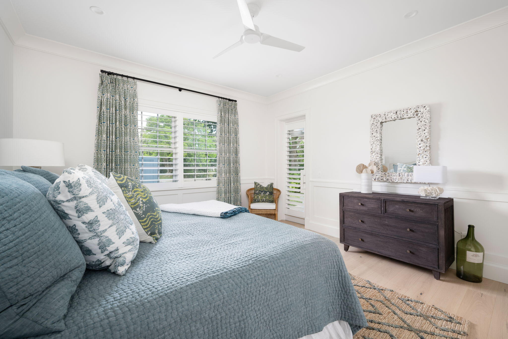 REPLAT OF RIOMAR BAY UNIT 1 - Residential