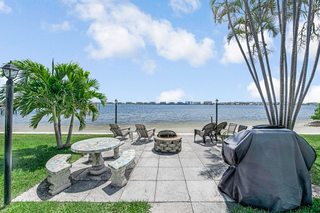 KEN-LEE GARDENS CONDO - Residential