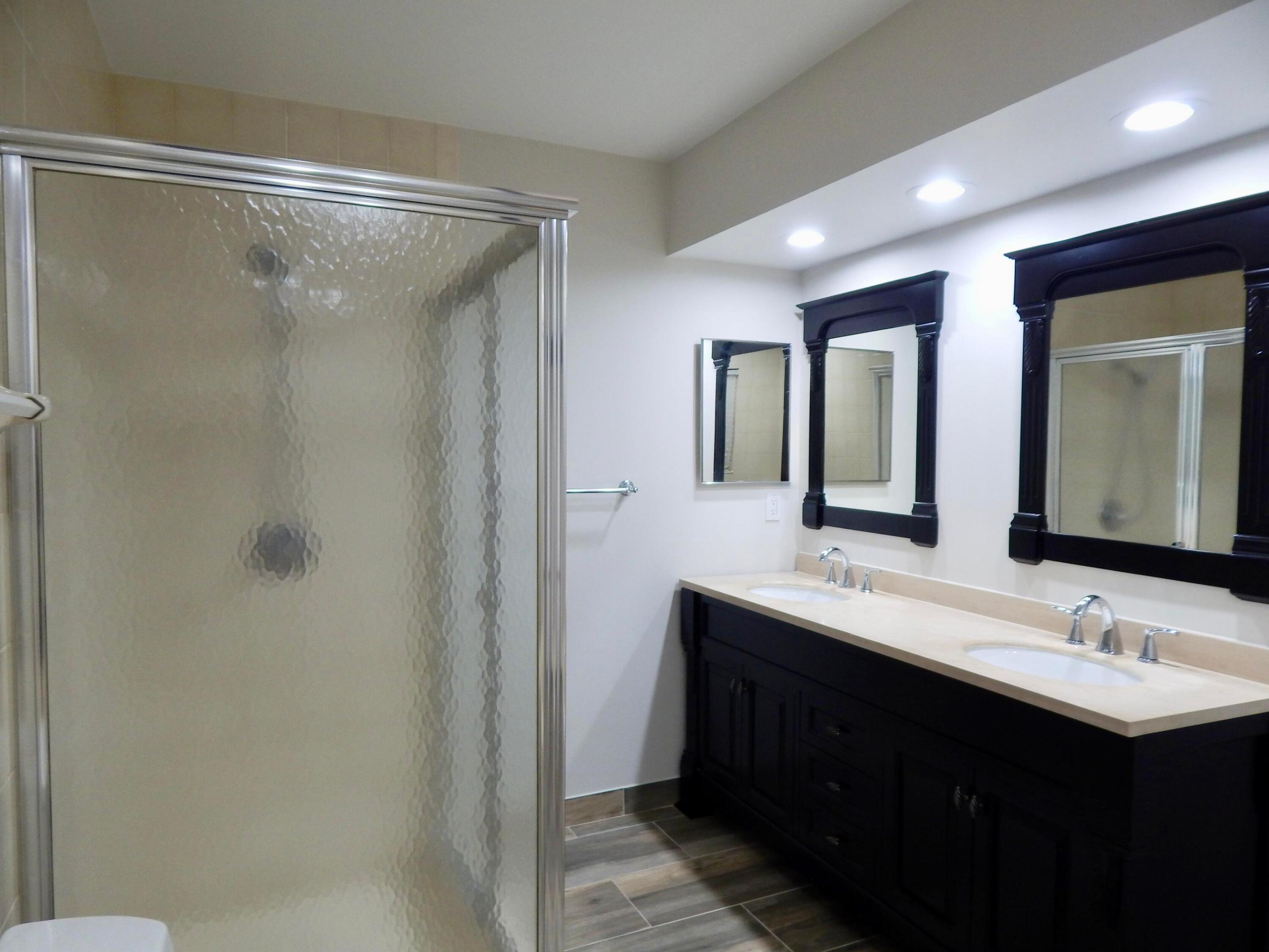 MARBELLA LAKES - Residential Lease