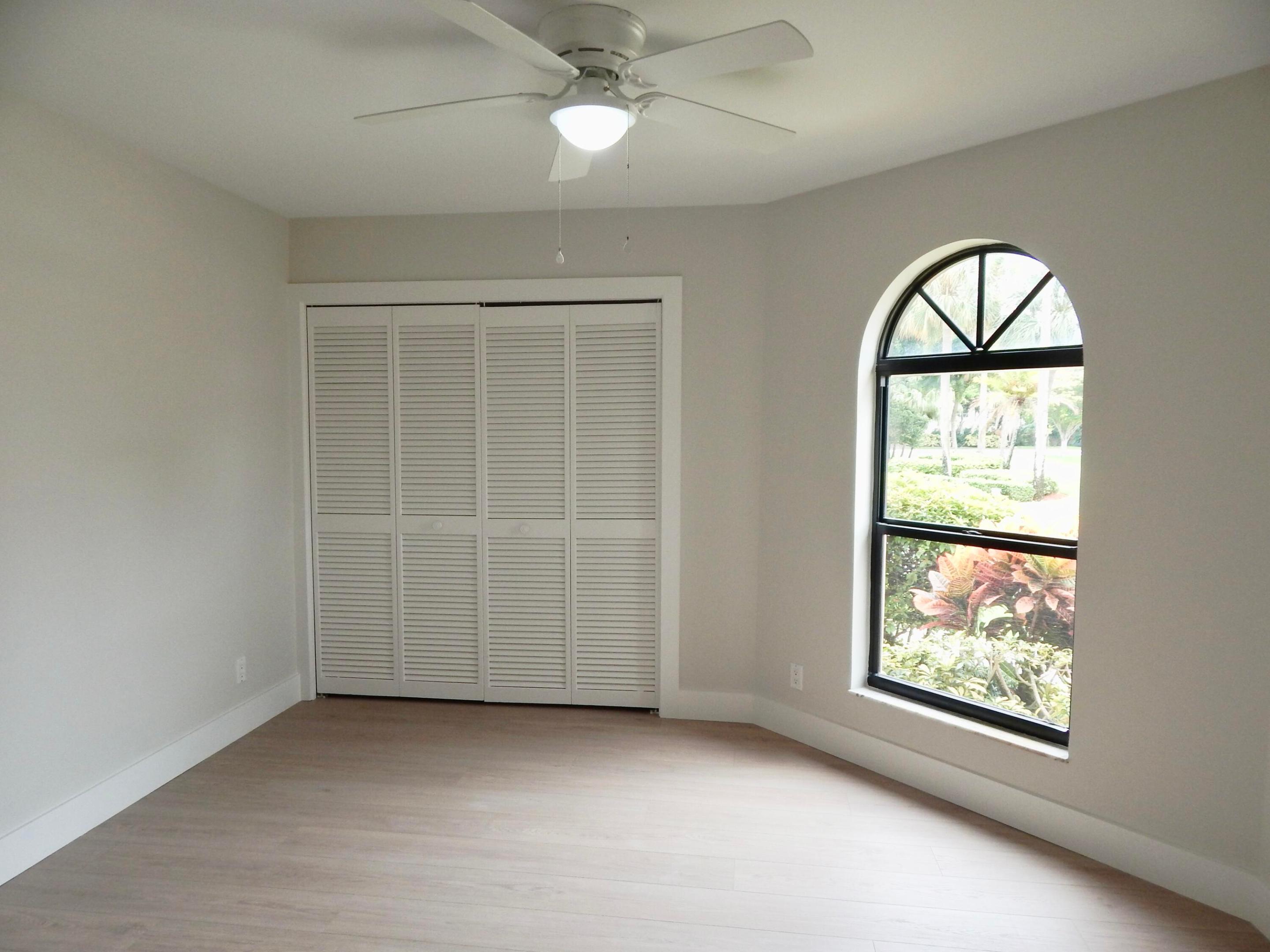 MARBELLA LAKES - Residential Lease