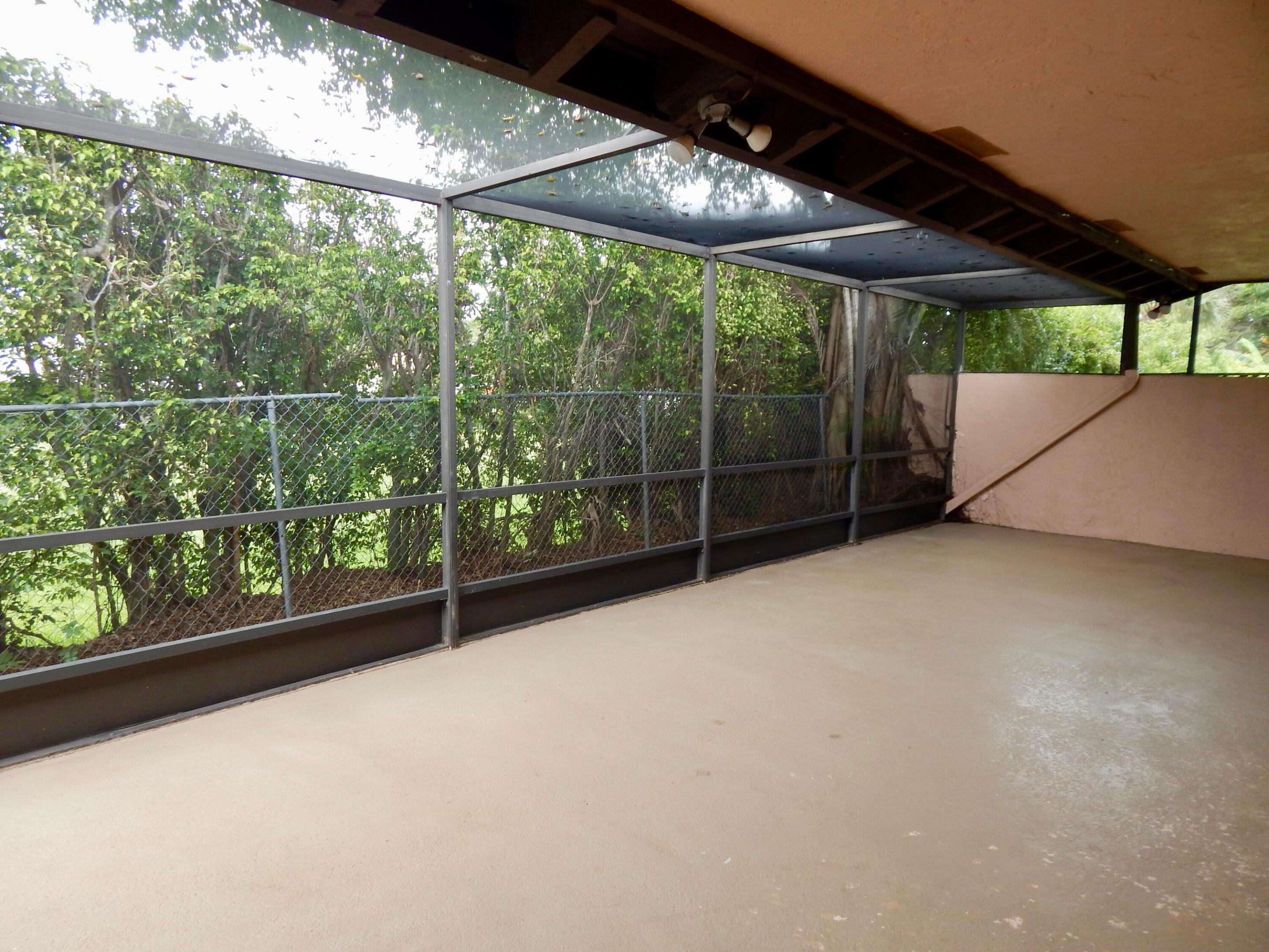 MARBELLA LAKES - Residential Lease