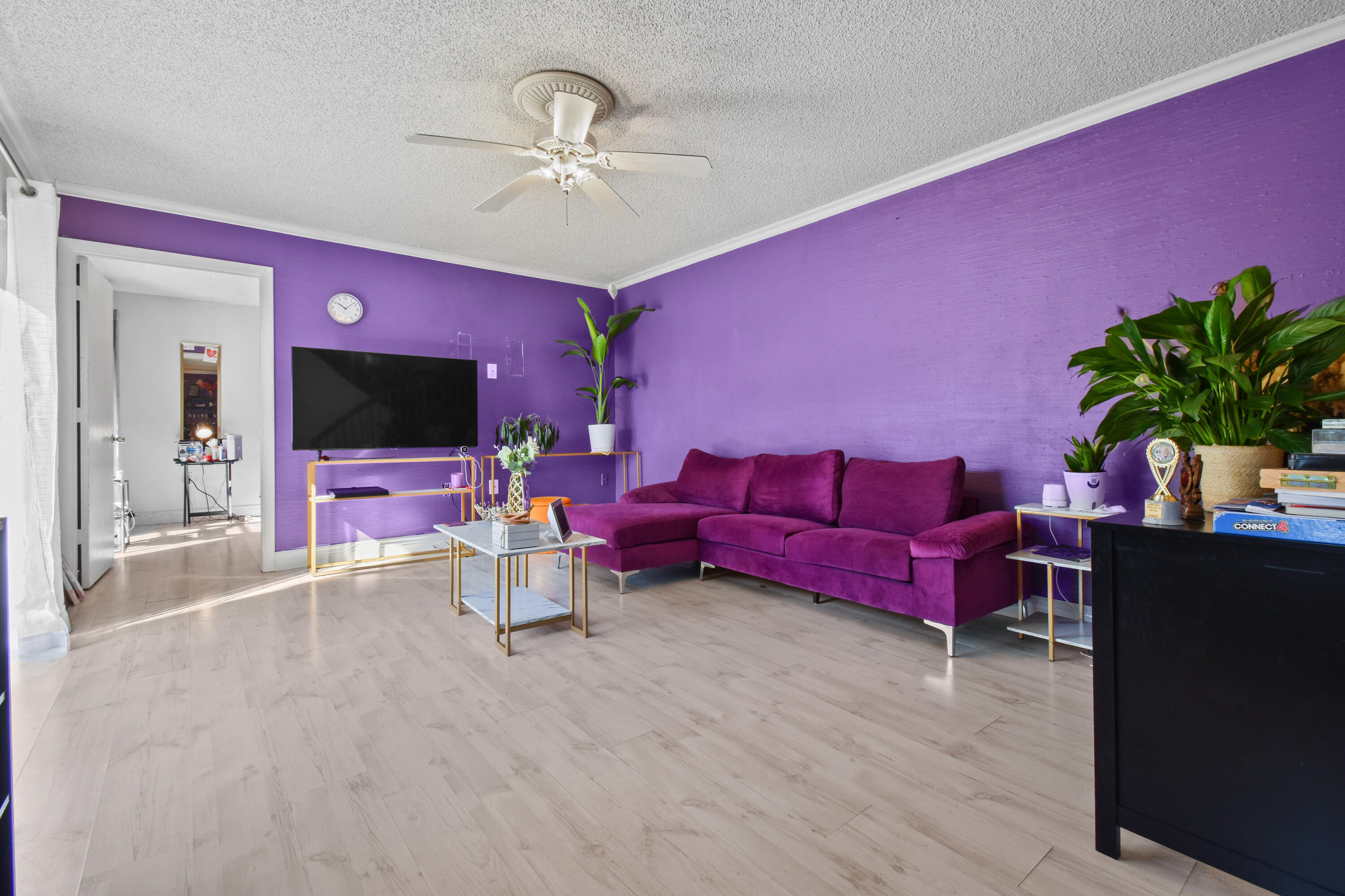 SHERWOOD LAKES - Residential
