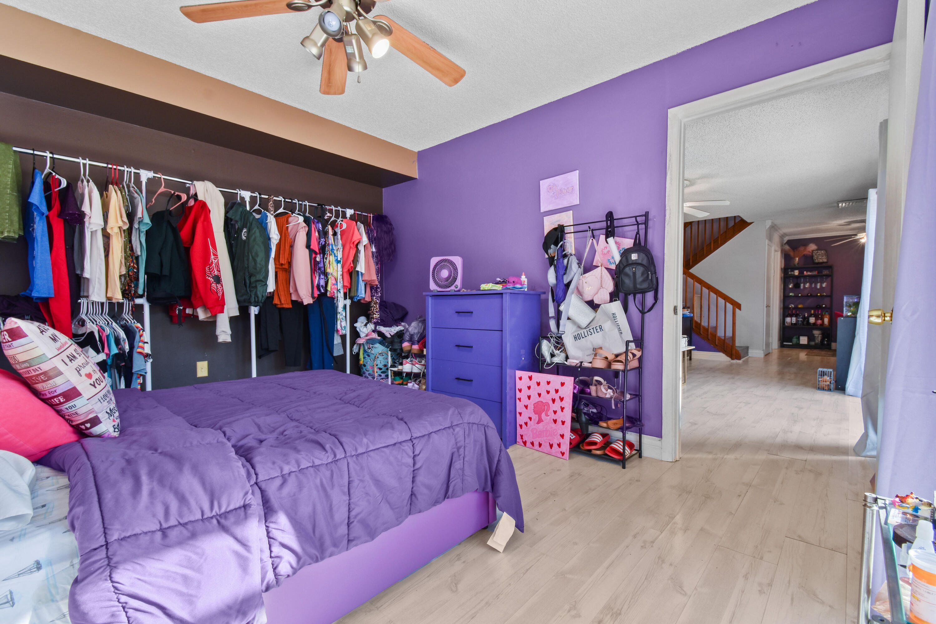 SHERWOOD LAKES - Residential