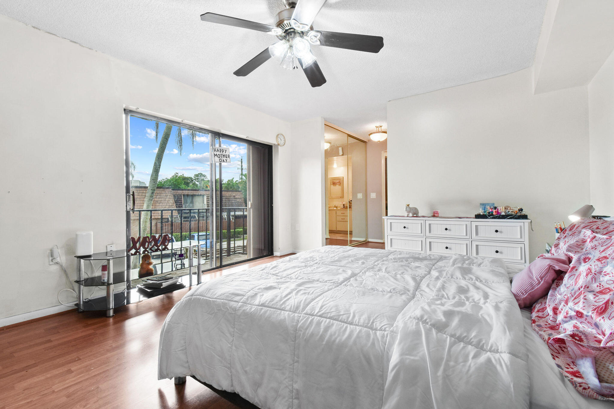 SHERWOOD LAKES - Residential