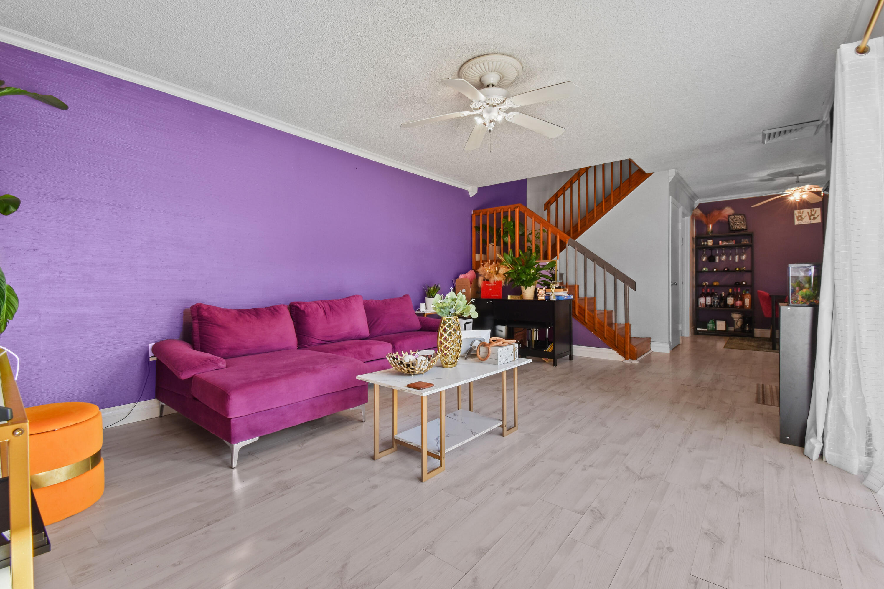 SHERWOOD LAKES - Residential