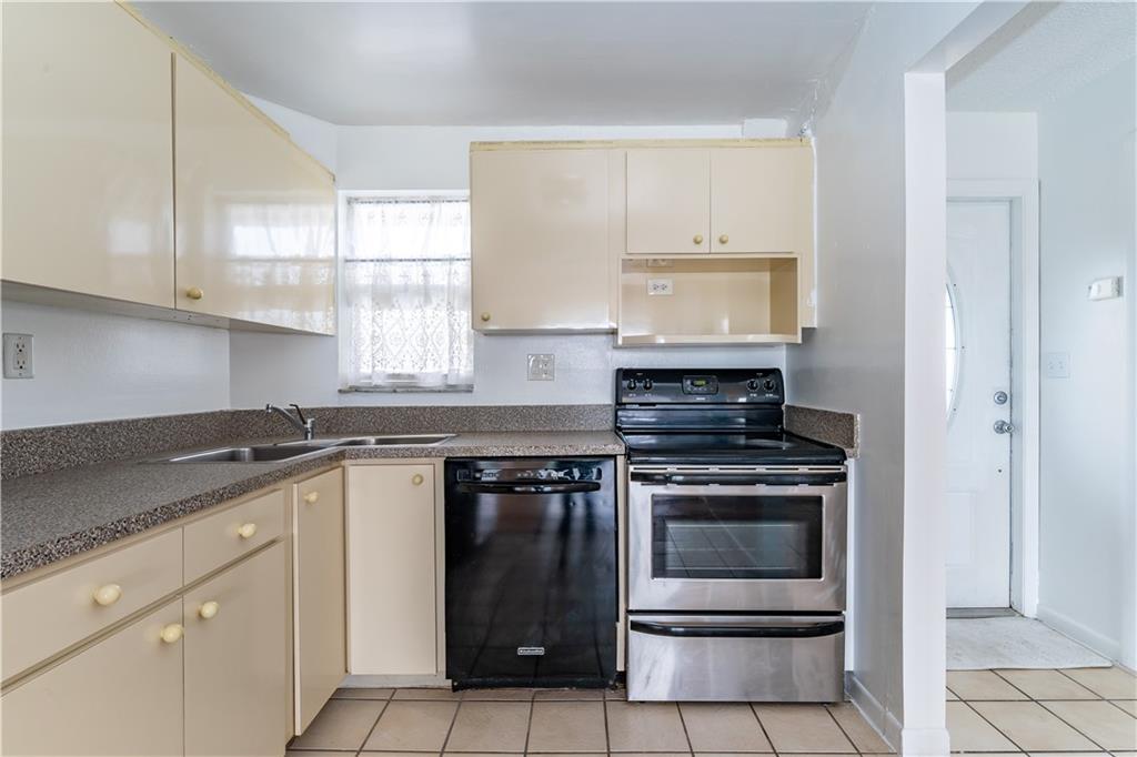 Hollybrook Golf & Tennis - Residential