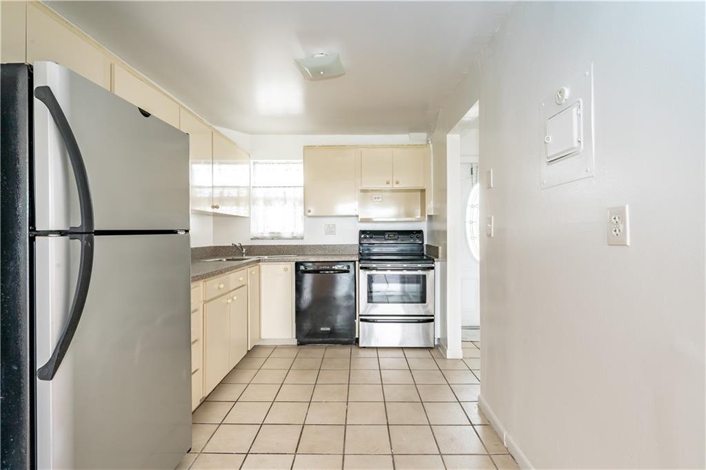 Hollybrook Golf & Tennis - Residential