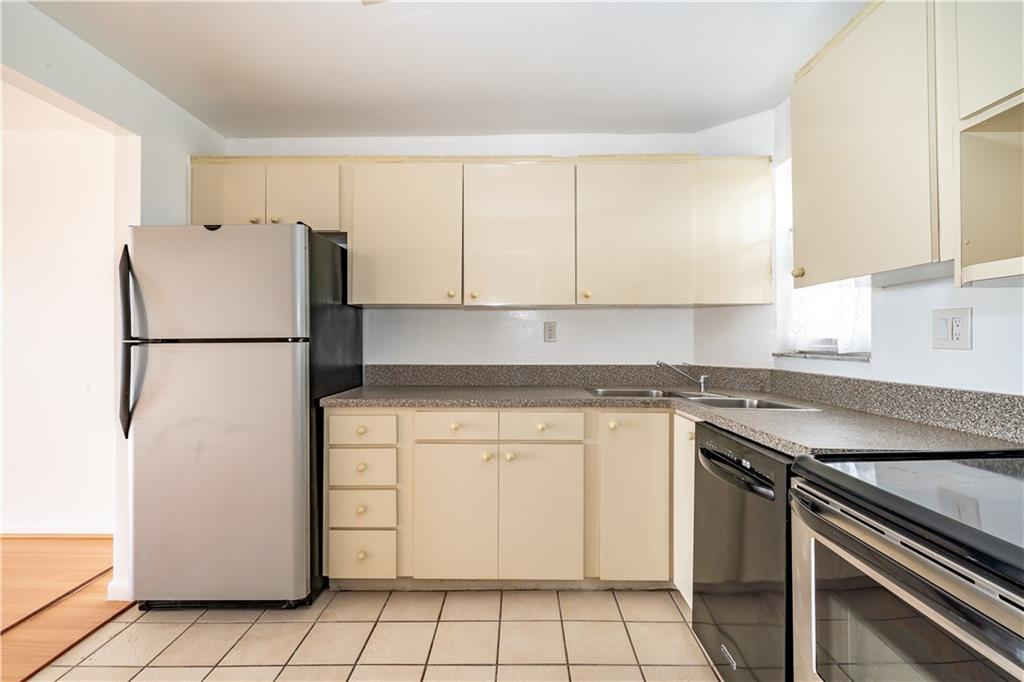 Hollybrook Golf & Tennis - Residential
