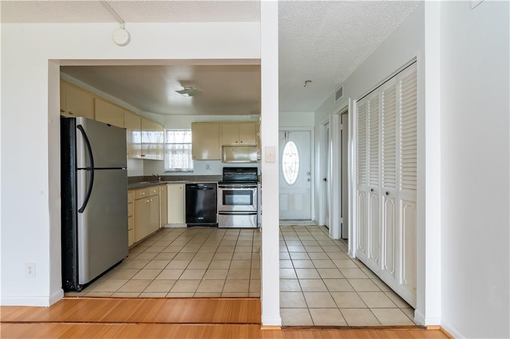 Hollybrook Golf & Tennis - Residential